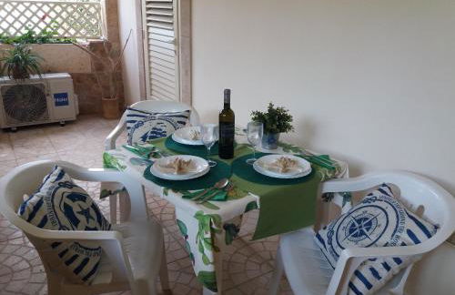 Appartamenti Baia Azzurra - Foto 59