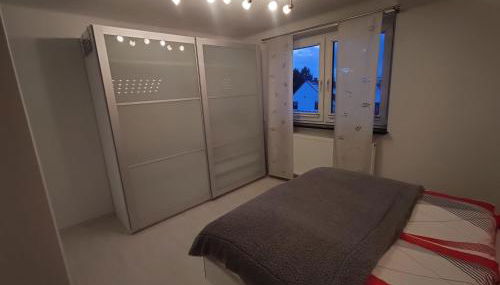 Wald & Weitblick - Photo 2