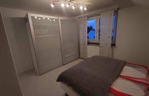 Wald & Weitblick - Foto 2