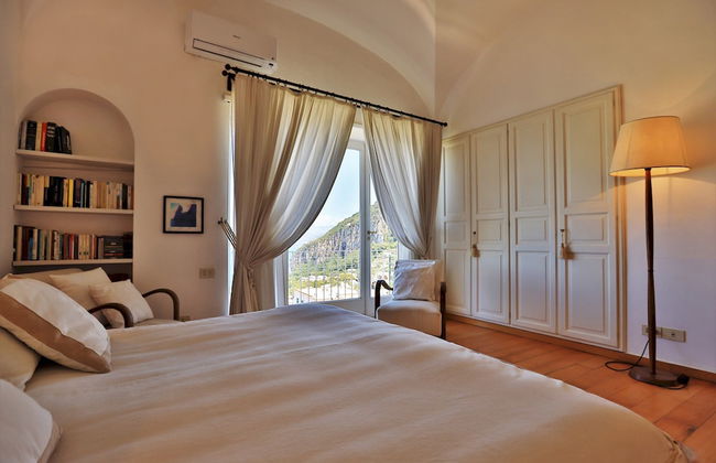 Luxury Villa Fiorita - Amazing Terrace Premium Location - Foto 3