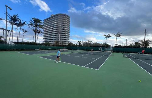 Los Patios Home Suites - Foto 117