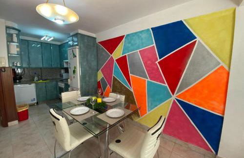 Familia y Grupos Luces Navidad VIGO - Foto 25