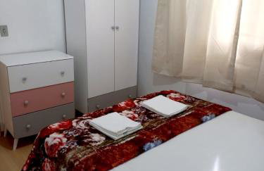 Serra Gaúcha Uva e Vinho 102 - Foto 29