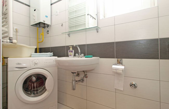 Apartment 1623 - Foto 34