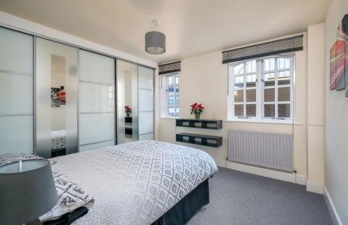 TruStay Apartments London Bridge - Photo 22