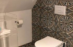 BoLA Ferienwohnung Hamburg Nr 20 DG für 4 Personen, 2 SZ, Parkplatz - Foto 10