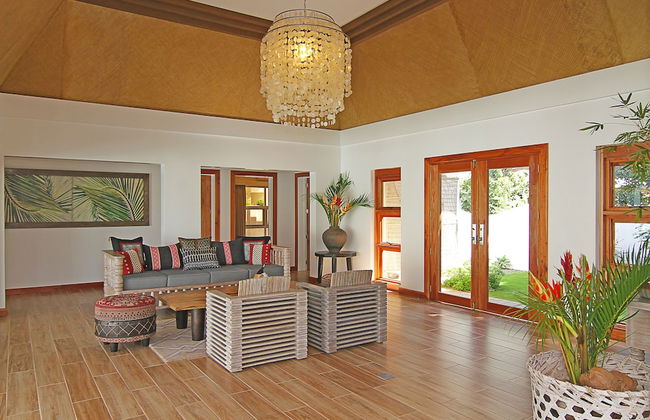 Vida Homes Condo Resort - Foto 55