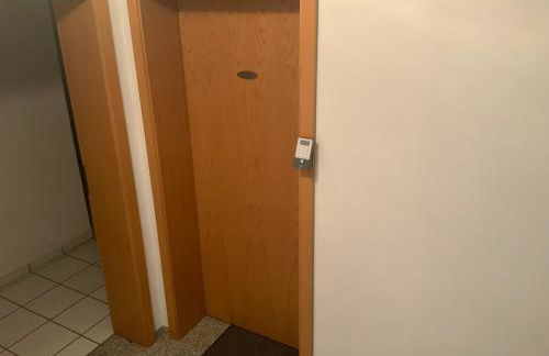 Ferienwohnungen Hückelhoven-Baal E-Bike und Rollerverleih - Foto 36