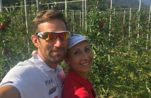 Klostergut - Foto 10