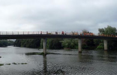 Solar do Alambique - Foto 45