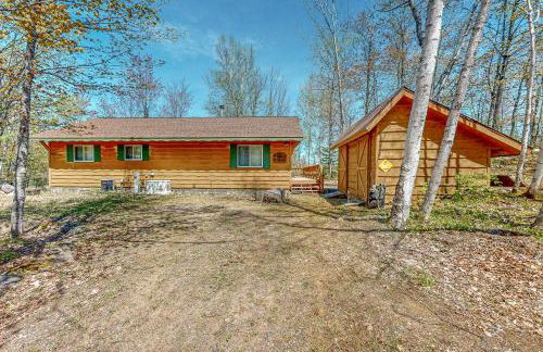 Bright Birch Cove - Foto 21