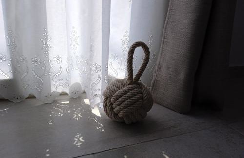 Stilvi Milos - Foto 76