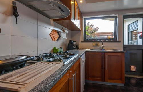 epicenter SANTACRUZ - Photo 38