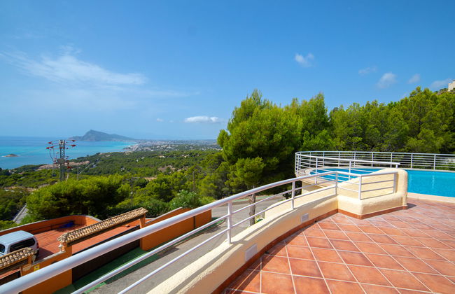 La Cabaña del Mar - Foto 4