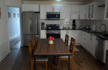 Home in the heart of Pittsburgh - Foto 5