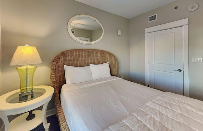 Grand Panama Beach Resort by Southern Vacation Rentals - Foto 27