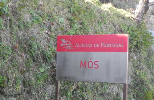 Casa de Mos - Foto 36