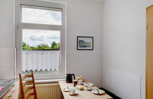 'kiek In' Fewo Schellberg - Foto 14