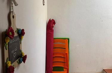 Appartamento accogliente - Foto 25