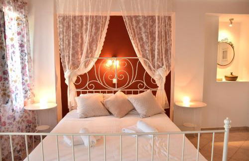 The twins house - Foto 55