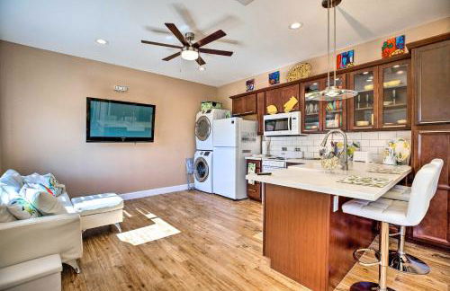 Modern Sun City Studio Near Deer Valley Golf - Foto 11