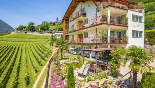 Haus Karin view - Foto 3