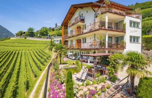 Haus Karin living - Foto 1