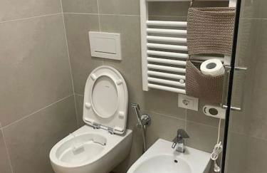 Casa Isabel parco di monza - Foto 6