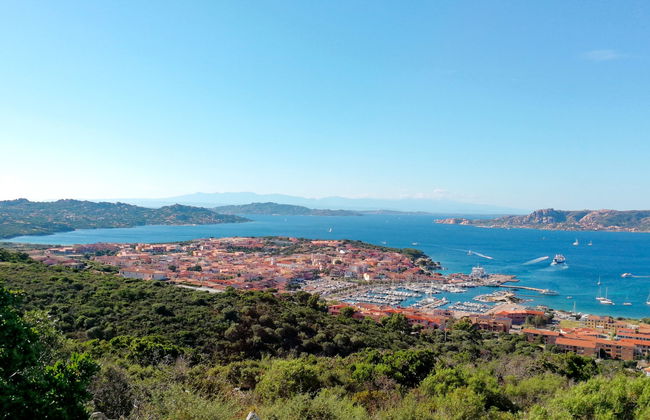 La Vigna Blu - Foto 25