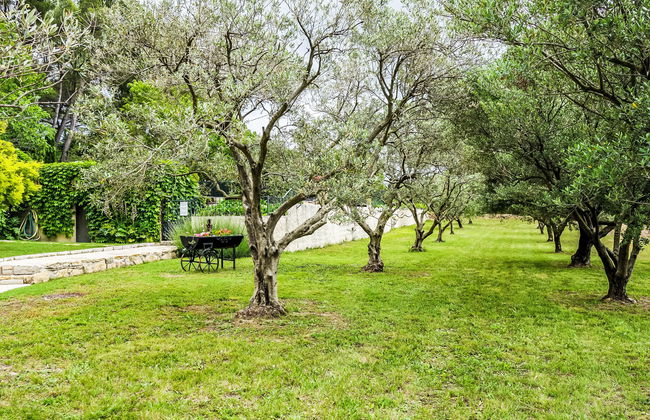 Le Mas Line - Foto 22