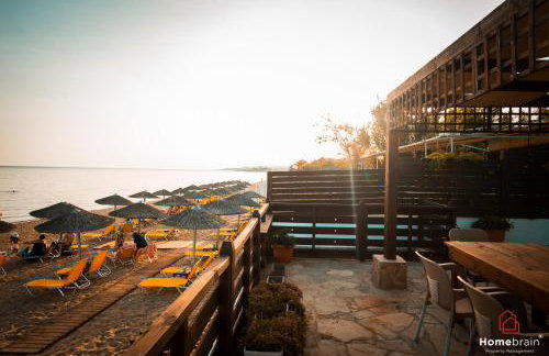 Sea Side House - Foto 11