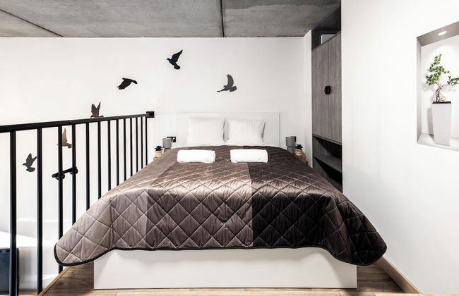 RentPlanet - Lofty nad Wartą - Foto 2