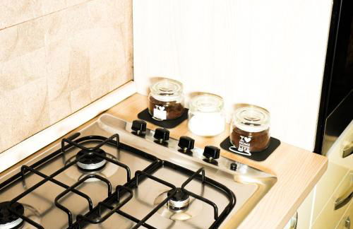 Casa in Centro - Photo 56