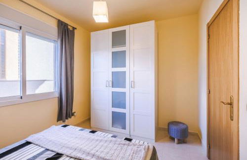 Casa Neus Barà - Foto 37