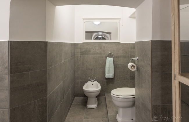 Hoe Retreat - Foto 24