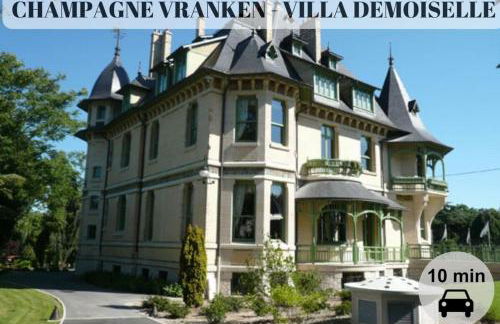 Le Moderne - Wifi - Near train station - Foto 22