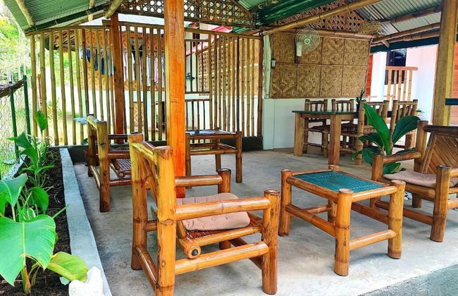 Rose Apartments - Foto 24