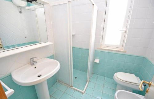 Villa Sunset - Foto 30