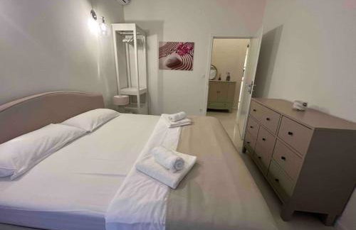 Villa Le View - Foto 51