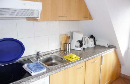 Apartment Biohof Herrenweg-1 by Interhome - Foto 7