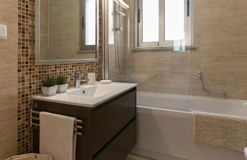 Silver Coast - Casa do Oceano - Foto 20