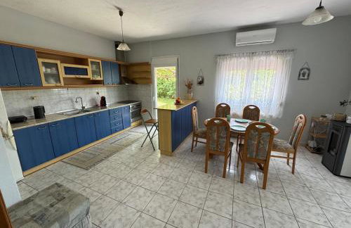 Nana's Villa - Little Paradise - Foto 10