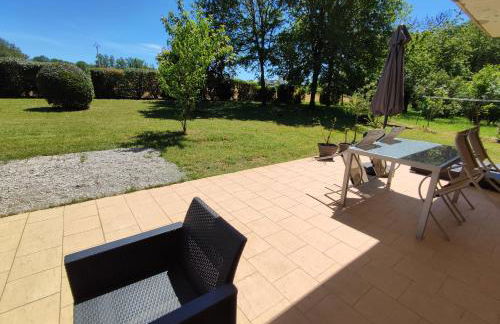 Appartement T2 cosy - Photo 21