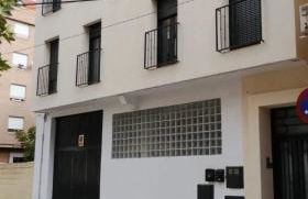 Las Casitas de Jisa - Foto 19