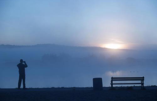 Apartament Leśny - Foto 23