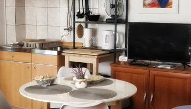 Dubrovnik quiet center Apartment Misur - Foto 3