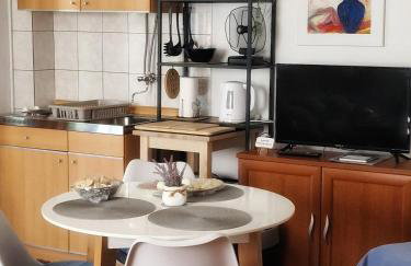 Dubrovnik quiet center Apartment Misur - Foto 3