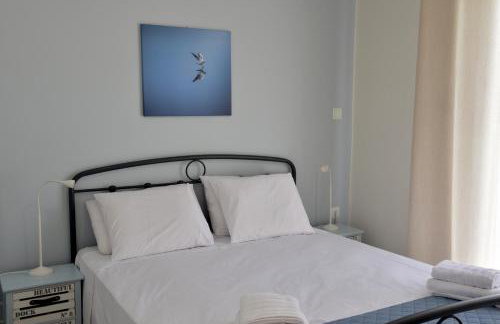 Like Home Azolimnos - Foto 9