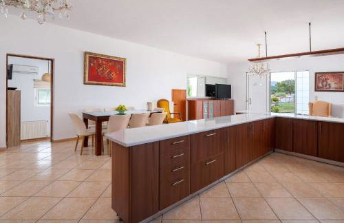 Villa Nikoli - Foto 18