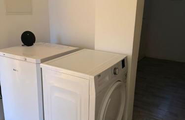 Ferienwohnung im Besigheim - Foto 8